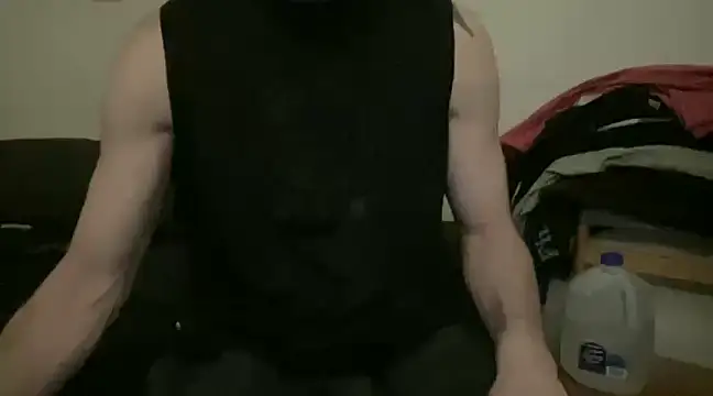 alphajoshkosh online show from 03/12/25, 12:10