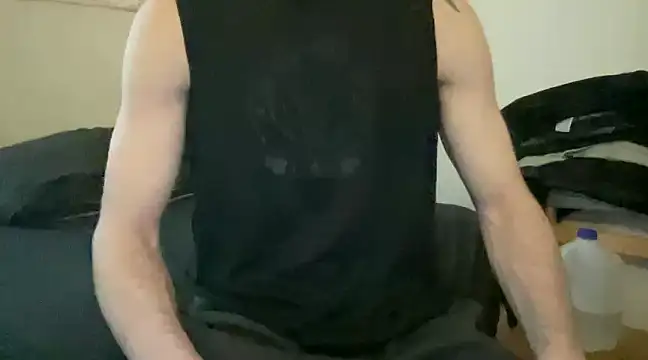 alphajoshkosh online show from 03/12/25, 06:44