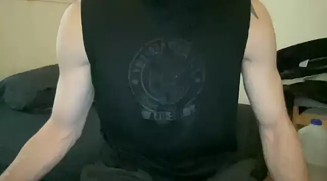 alphajoshkosh online show from 03/13/25, 12:16