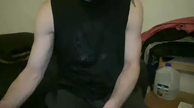 alphajoshkosh online show from 03/18/25, 04:04