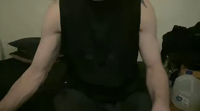 alphajoshkosh online show from 03/23/25, 12:26