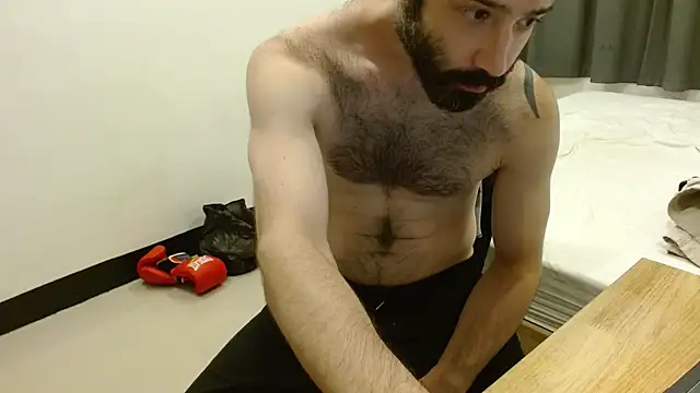 alphajoshkosh online show from 09/10/25, 03:34