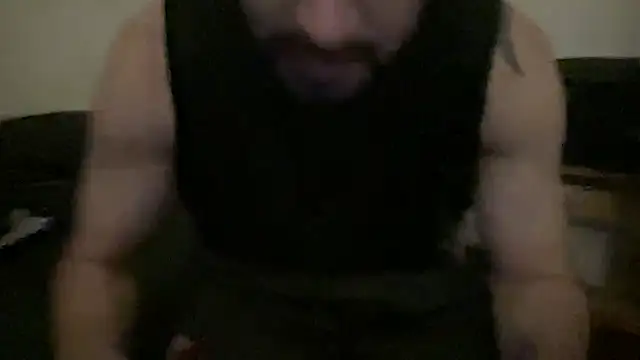 alphajoshkosh online show from 12/15/25, 05:44