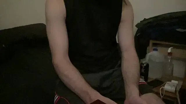 alphajoshkosh online show from 12/16/25, 05:56