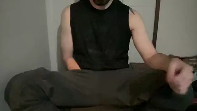 alphajoshkosh online show from 04/25/26, 11:57