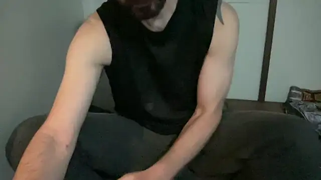 alphajoshkosh online show from 05/01/26, 12:26