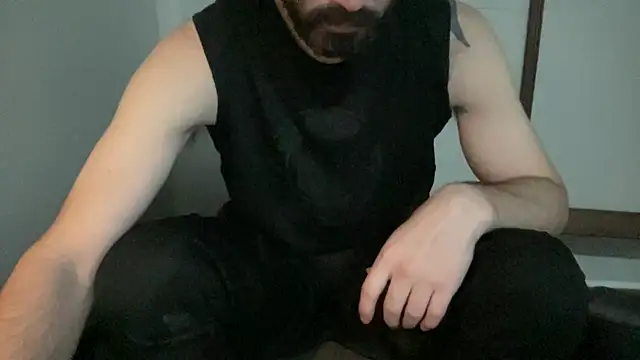 alphajoshkosh online show from 05/01/26, 11:53