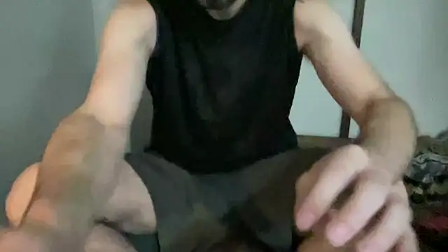 alphajoshkosh online show from 06/16/26, 11:40
