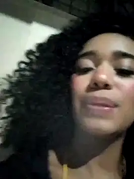 evafoxs online show from 01/07/25, 06:16