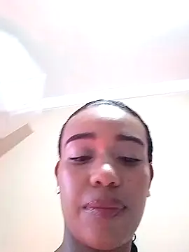 evafoxs online show from 01/08/25, 07:03