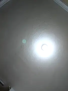 evafoxs online show from 03/22/25, 11:20