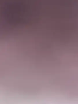 evafoxs online show from 12/05/25, 02:25