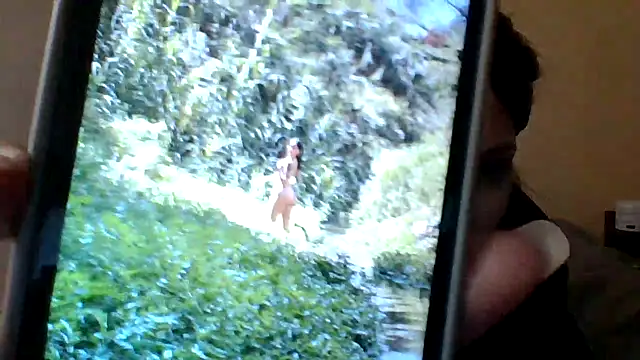 Snapshot of felinebitxx chatting on 02/28/25, 03:37 felinebitxx online show from 02/28/25, 03:37