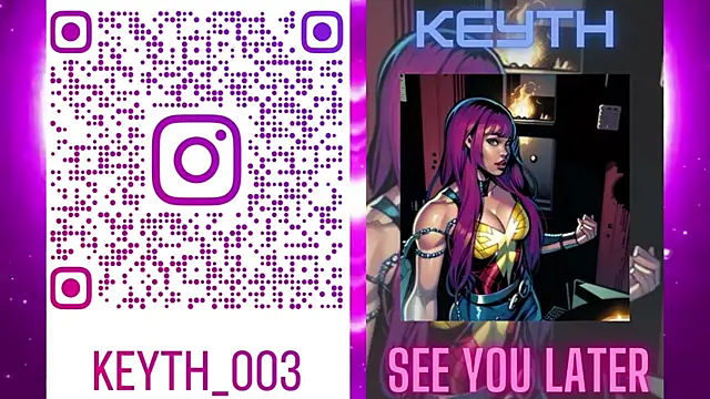 Snapshot of keyth_03 chatting on 12/03/24, 08:06 keyth 03 online show from 12/03/24, 08:06