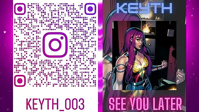 Snapshot of keyth_03 chatting on 03/15/25, 04:02 keyth 03 online show from 03/15/25, 04:02