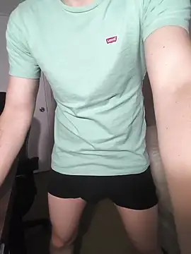 Snapshot of nextdoorneighbor chatting on 03/29/26, 07:25 nextdoorneighbor online show from 03/29/26, 07:25