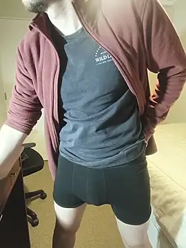 Snapshot of nextdoorneighbor chatting on 04/01/26, 11:35 nextdoorneighbor online show from 04/01/26, 11:35