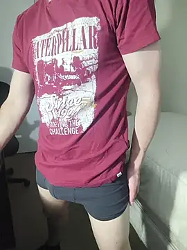 Snapshot of nextdoorneighbor chatting on 04/02/26, 06:16 nextdoorneighbor online show from 04/02/26, 06:16