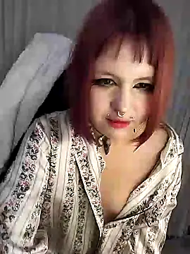 Snapshot of Sweetcatxx chatting on 02/05/25, 10:19 Sweetcatxx online show from 02/05/25, 10:19