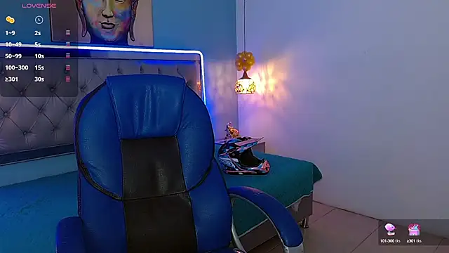 Snapshot of AlejooTwink chatting on 01/09/25, 12:03 AlejooTwink online show from 01/09/25, 12:03