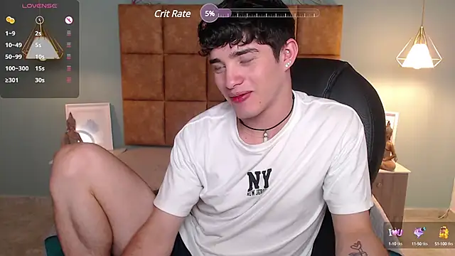 Snapshot of AlejooTwink chatting on 03/01/25, 10:21 AlejooTwink online show from 03/01/25, 10:21