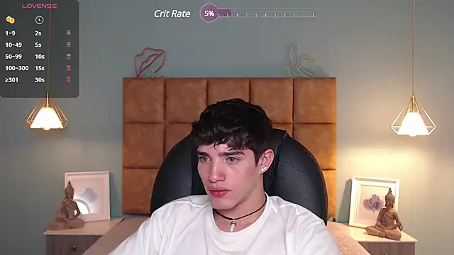 Snapshot of AlejooTwink chatting on 03/02/25, 01:26 AlejooTwink online show from 03/02/25, 01:26