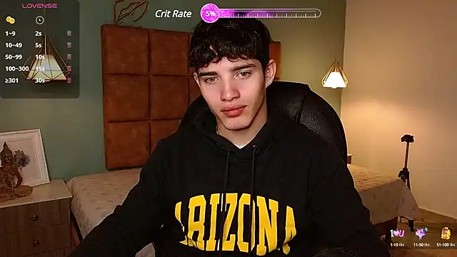 Snapshot of AlejooTwink chatting on 03/02/25, 04:32 AlejooTwink online show from 03/02/25, 04:32