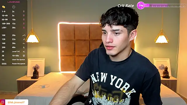 AlejooTwink online show from 02/07/26, 12:36