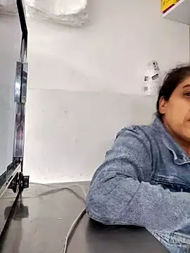 siri duque online show from 02/28/25, 08:07