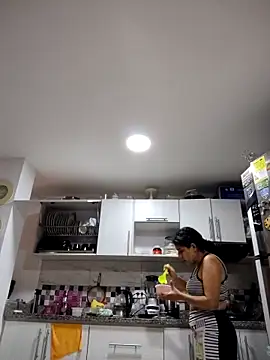 siri duque online show from 03/03/25, 02:26