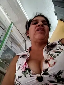 siri duque online show from 03/07/25, 06:54