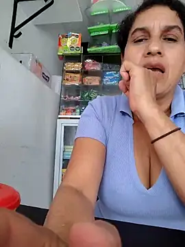 siri duque online show from 03/08/25, 05:22