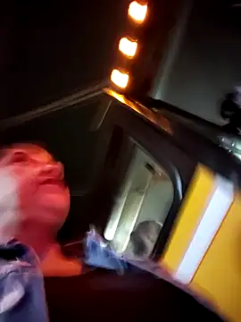 siri duque online show from 03/12/25, 10:26