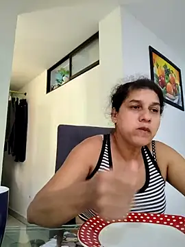 siri duque online show from 03/16/25, 03:39