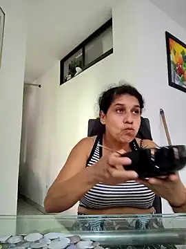 siri duque online show from 03/16/25, 07:27