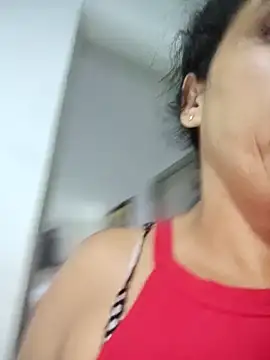 siri duque online show from 03/17/25, 11:11