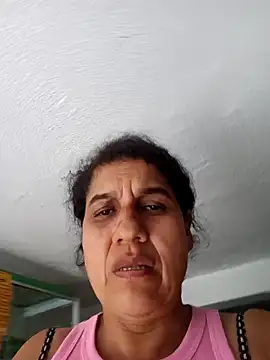 siri duque online show from 03/23/25, 01:20