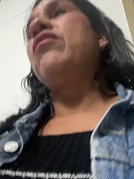 siri duque online show from 09/10/25, 01:49