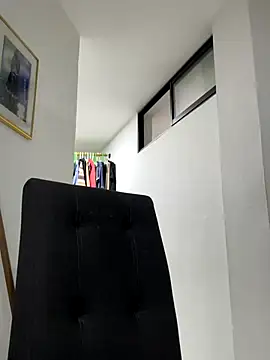 siri duque online show from 09/15/25, 12:43