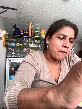 siri duque online show from 09/17/25, 03:57