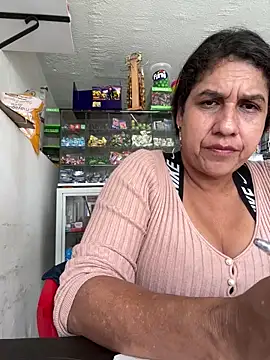 siri duque online show from 09/19/25, 03:02