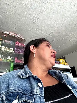 siri duque online show from 10/04/25, 05:22