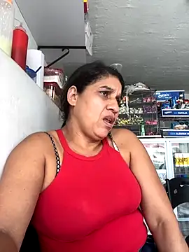 siri duque online show from 10/16/25, 02:51