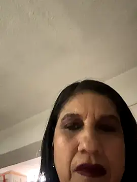 siri duque online show from 11/01/25, 08:38