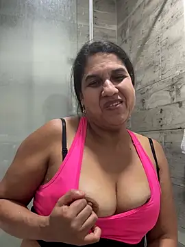 siri duque online show from 11/04/25, 03:38