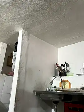 siri duque online show from 11/10/25, 11:20