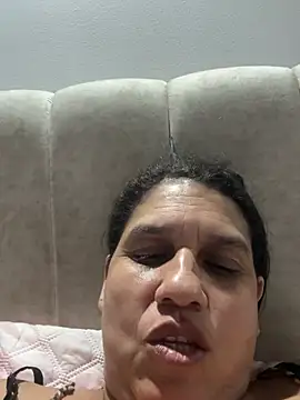 siri duque online show from 04/24/26, 02:36