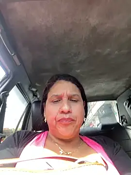 siri duque online show from 04/28/26, 07:52