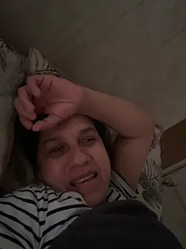 siri duque online show from 04/30/26, 01:39