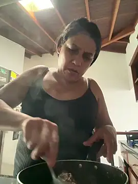 siri duque online show from 04/30/26, 09:08